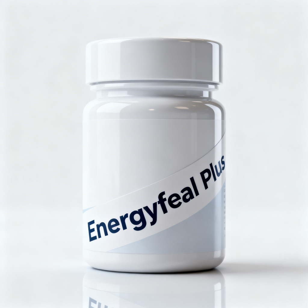 Energyfeal Plus
